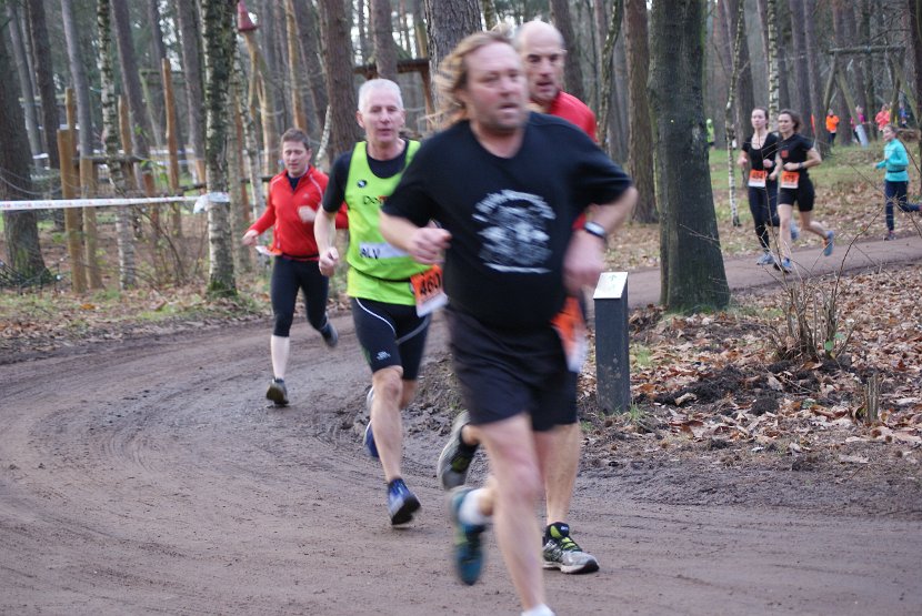 Kerstjogging 2015 - 005